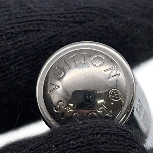 Louis Vuitton Collier Bag Charms #240551L36B - Picture 9 of 14